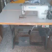 فروش چرخ راسته دوز
