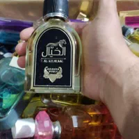عطر و ادکلن عمده در انبار و سوله توکیولند|عمده‌فروشی|تهران, جوادیه|دیوار