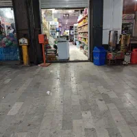 مغازه  تاپ لوکیشن