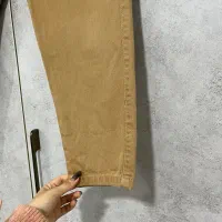 شلوار جین|لباس|ایلام, |دیوار