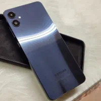 گوشی اک a05سامسونگ