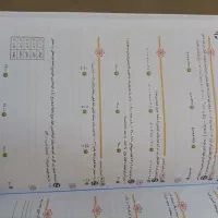 جزوه فیزیک شجاعی ماز 405|کتاب و مجله آموزشی|پیر بکران, |دیوار