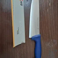چاقو