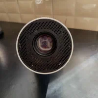 تلویزیون ویدیو پروژکتور P1500 4k