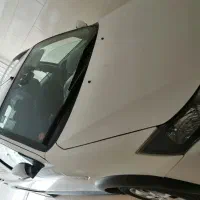 کوییک اس ۱۴۰۲