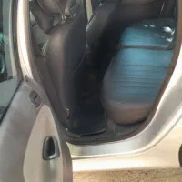 sd v8 93|خودرو سواری و وانت|گرگان, |دیوار