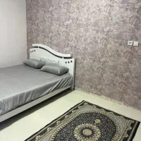 اجاره روزانه اپارتمان مبله ۱ خوابه در بلوار فردوس|اجارهٔ کوتاه‌مدت آپارتمان و سوئیت|تهران, شهرک پرواز|دیوار