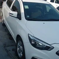 فروش خودرو شاهین