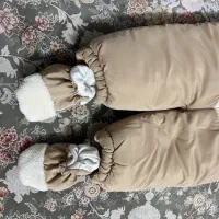 لباس سرهمی نوزادی|کفش و لباس بچه|تهران, شهرک شریعتی|دیوار