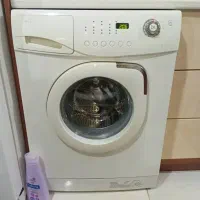 تعمیرات تخصصی ماشین لباسشویی درآمل تعمیرات در منزل