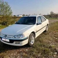 پارس tu5 ۹۲|خودرو سواری و وانت|رشت, کوی امام رضا|دیوار