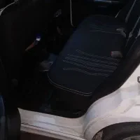 ساینا ۹۷|خودرو سواری و وانت|اراک, |دیوار