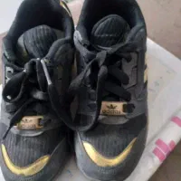 کفش پسرانه شماره ۳۱