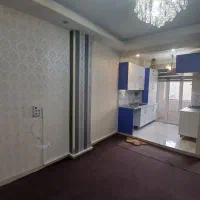 ۵۰متر دامپزشکی