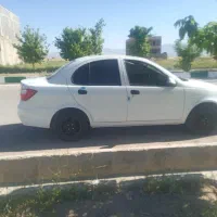 سایناs مدل1403