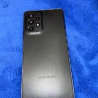 کوشی A53|موبایل|کرج, جهان‌شهر|دیوار