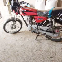 موتور ساوین مدل91