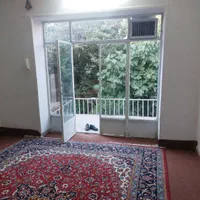 اجاره ویلایی  (۳۲۰متر)|اجارهٔ کوتاه‌مدت آپارتمان و سوئیت|مشهد, حرم مطهر رضوی|دیوار