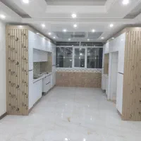 دکوراسیون داخلی گلبرگ|خدمات پیشه و مهارت|پیشوا, |دیوار