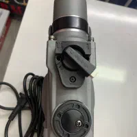 دریل بتن کن پنج کیلویی دوکاره آنکور|ابزارآلات|تهران, بهجتآباد|دیوار