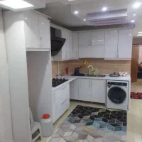 اجاره آپارتمان توشیبا فول امکانات