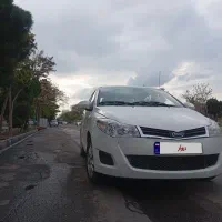 315مدل93