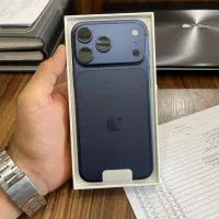 گوشی|موبایل|بانه, |دیوار