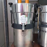 ابمیوه گیری صنعتی اقساطی بدون سود|کافیشاپ و رستوران|بندرعباس, |دیوار