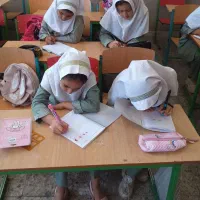 کلاس (کلیه دروس ابتدایی و راهنمایی و دبیرستان)