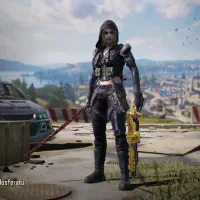 اکانت کالاف|کنسول، بازی ویدئویی و آنلاین|قم, سید معصوم|دیوار