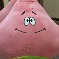 پلیشی|اسباب‌‌بازی|قم, زنبیل آباد|دیوار