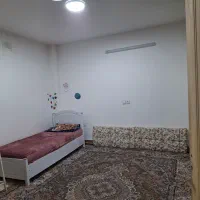 رهن خانه ۲۴۰ متری ۲ خوابه در بست در فریدن|اجارهٔ خانه و ویلا|داران, |دیوار