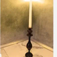 وسایل چوبی|صنایع دستی و سایر لوازم تزئینی|بجنورد, |دیوار