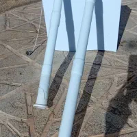 روشویی وفلاشتانگ وتوالت فرنگی|لوازم سرویس بهداشتی|قوچان, |دیوار