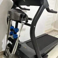 تردمیل|تجهیزات ورزشی|ارومیه, |دیوار