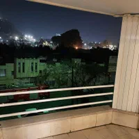 حکیم نظامی