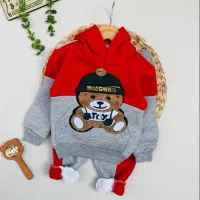 اینجا همه چی ارزونه