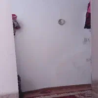 آینه قدی