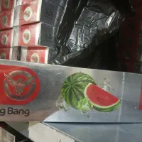 تنباکو