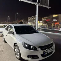 جک j5،مدل ۱۳۹۶،نقد و اقساط|خودرو سواری و وانت|یزد, |دیوار