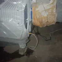 نصب و سرویس انواع کولر های ابی