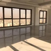 مرداویج فارابی 183متر تک واحدی بر خیابان ویو ابدی|فروش آپارتمان|اصفهان, هزارجریب|دیوار