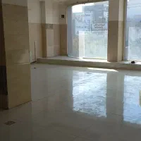 اجاره واحد اداری ۱۸۰متر براصلی خیابان|اجارهٔ دفتر کار، اتاق اداری، مطب|قرچک, مهدیه|دیوار