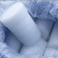 قرص کلر و مواد شیمیایی تصفیه آب استخر وآشامیدنی