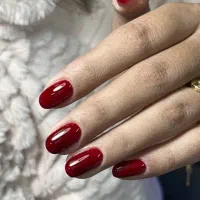 تخفیف ویژه باور نکردنی فقط ۱۷۵تومان