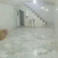 مغازه 33 متری جمهوری