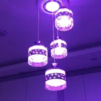 برق کشی ساختمان و خورده کاری با قیمت مناسب|خدمات پیشه و مهارت|بیرجند, |دیوار