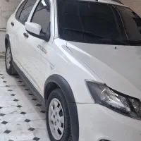 کوییک  سیمی1402  بدون رنگ