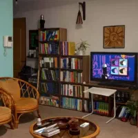 فروش-آپارتمان-65-متری-دوخواب