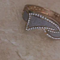 بدلیجات|بدلیجات|ارومیه, |دیوار